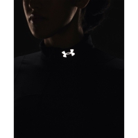 Under Armour Qualifier 2.0 half Zip Running Top dama