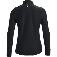 Under Armour Qualifier 2.0 half Zip Running Top dama