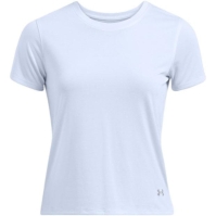 Under Armour Streaker SS Running Top dama