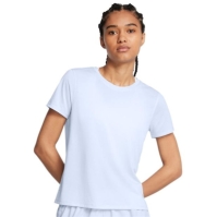 Under Armour Streaker SS Running Top dama