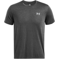 Under Armour Armour Ua Launch Camo Maneca scurta Running Top barbat