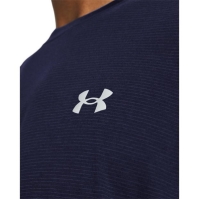 Under Armour Armour Ua Launch Maneca scurta Running Top barbat