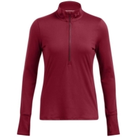 Under Armour Armour Ua Launch Pro Half Zip Running Top dama