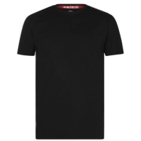 Camasa Alpha Industries Rbf Tape T-