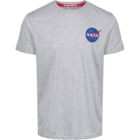 Camasa Alpha Industries Space Shuttle T-