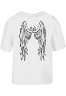 Tricou Angel Wings Miss Tee