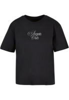 Tricou Angels Club Miss Tee