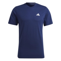 Camasa adidas Train Essentials Feelready Training T- barbat