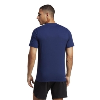 Camasa adidas Train Essentials Feelready Training T- barbat