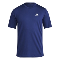 Camasa adidas Train Essentials Feelready Training T- barbat