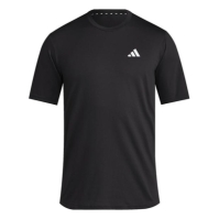 Camasa adidas Train Essentials Feelready Training T- barbat