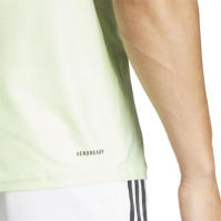 Camasa adidas Train Essentials Stretch Training T- barbat