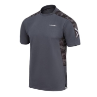 Tricou KooGa Training Sn00