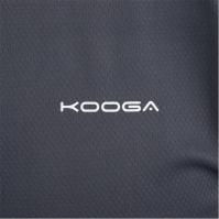 Tricou KooGa Training Sn00