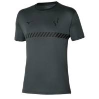 Tricou Mizuno Training 99