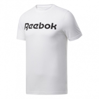 Camasa Reebok Graphic Series Training T- barbat