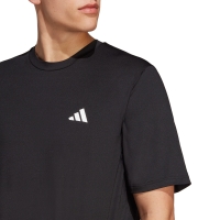 Camasa Men
's adidas Train Essentials Stretch Training T- black IC7413