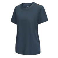 Tricou Slazenger Training dama