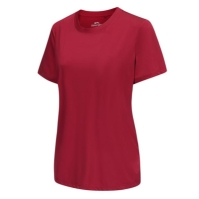 Tricou Slazenger Training dama