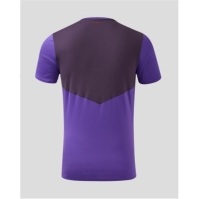 Camasa Umbro England Rugby Gym Training T- 2024 adulti