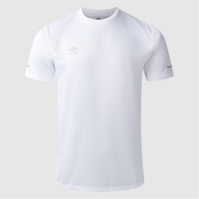 Camasa Umbro Training T- adulti