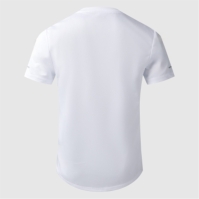 Camasa Umbro Training T- adulti