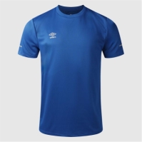 Camasa Umbro Training T- adulti