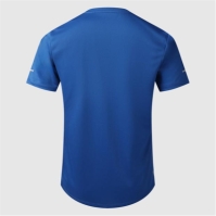 Camasa Umbro Training T- adulti