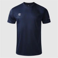 Camasa Umbro Training T- adulti