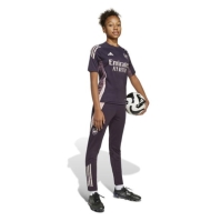 Camasa adidas Arsenal Training 2024 2025 copil