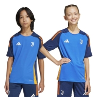 Camasa adidas Juventus Training 2024 2025 copil