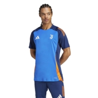 Camasa adidas Juventus Training 2024 2025 adulti