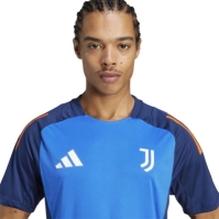 Camasa adidas Juventus Training 2024 2025 adulti