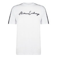 Camasa Armani Exchange T-