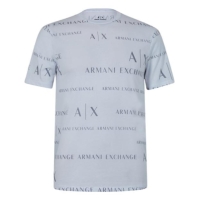 Camasa Armani Exchange T-