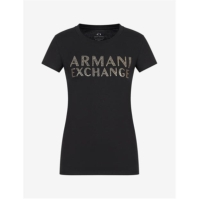 Camasa ARMANI EXCHANGE Armani Exchange T-