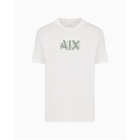 Camasa Armani Exchange Armani Exchange T-