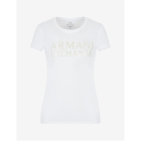 Camasa ARMANI EXCHANGE Armani Exchange T-