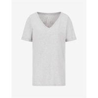 Tricou Armani Exchange AX VNeck Ld99