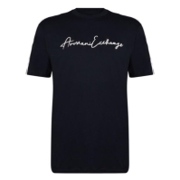 Camasa Armani Exchange T-