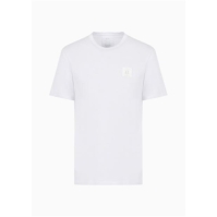 Camasa Armani Exchange Small Icon T-