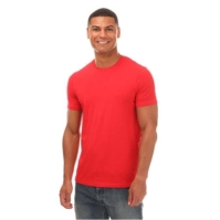 Camasa Armani Slim-Fit Cotton T-