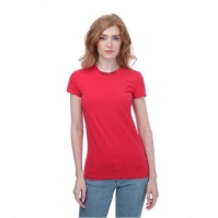 Camasa Armani Slim-Fit T-