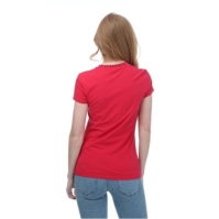 Camasa Armani Slim-Fit T-