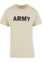 Camasa Army T- Brandit