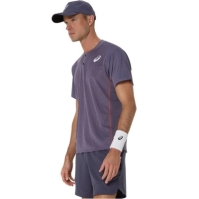 Camasa Asics Match Polo T- barbat