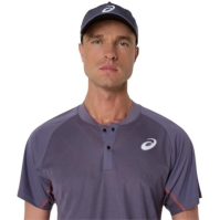 Camasa Asics Match Polo T- barbat