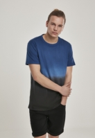 Tricou Dip Dyed Urban Classics