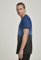 Tricou Dip Dyed Urban Classics