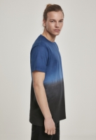 Tricou Dip Dyed Urban Classics